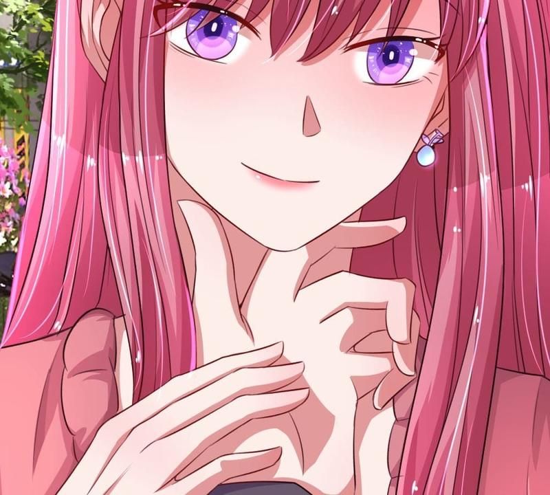 Strategy of Reborn Movie Queen Chapter 45 page 22 - 