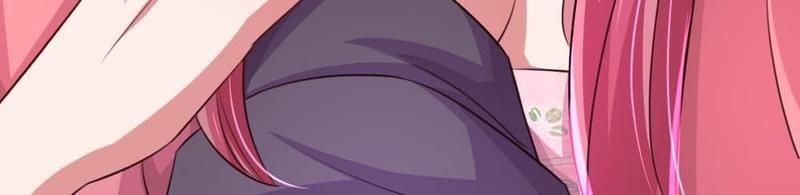 Strategy of Reborn Movie Queen Chapter 45 page 23 - 