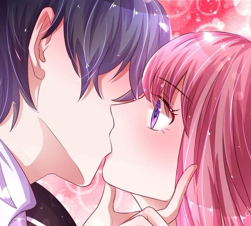 Strategy of Reborn Movie Queen Chapter 45 page 24 - 