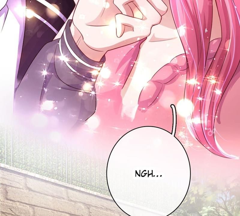Strategy of Reborn Movie Queen Chapter 45 page 25 - 