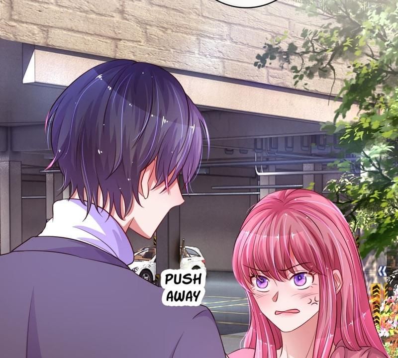 Strategy of Reborn Movie Queen Chapter 45 page 26 - 