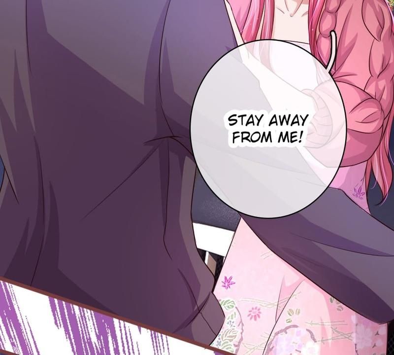 Strategy of Reborn Movie Queen Chapter 45 page 27 - 
