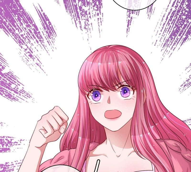 Strategy of Reborn Movie Queen Chapter 45 page 29 - 