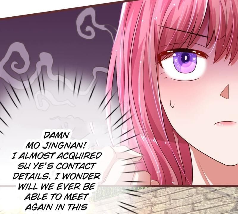 Strategy of Reborn Movie Queen Chapter 45 page 4 - 
