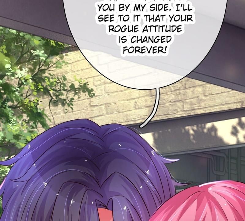 Strategy of Reborn Movie Queen Chapter 45 page 31 - 