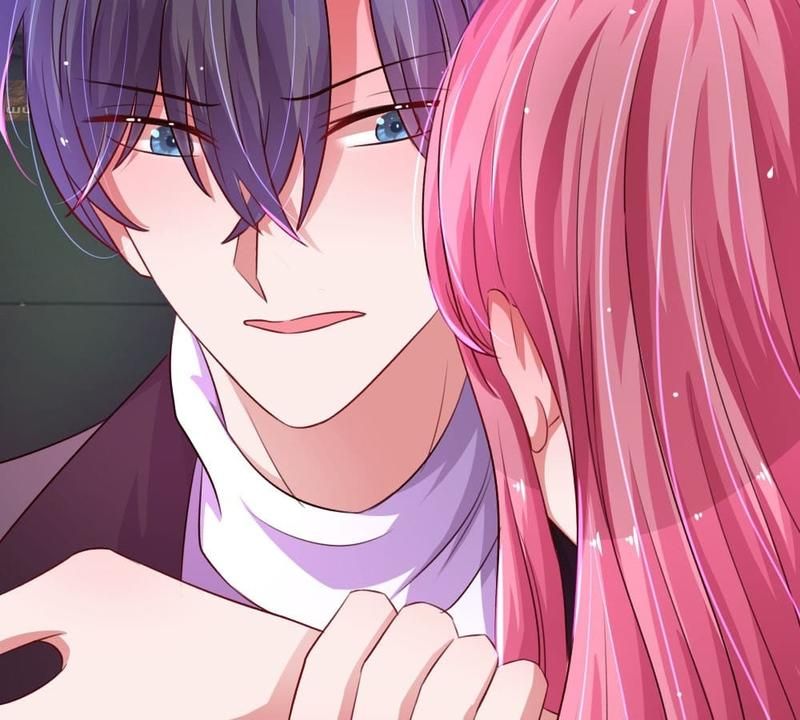 Strategy of Reborn Movie Queen Chapter 45 page 32 - 