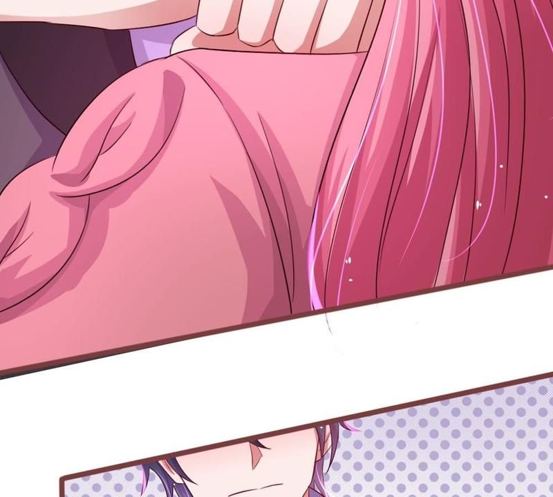 Strategy of Reborn Movie Queen Chapter 45 page 33 - 