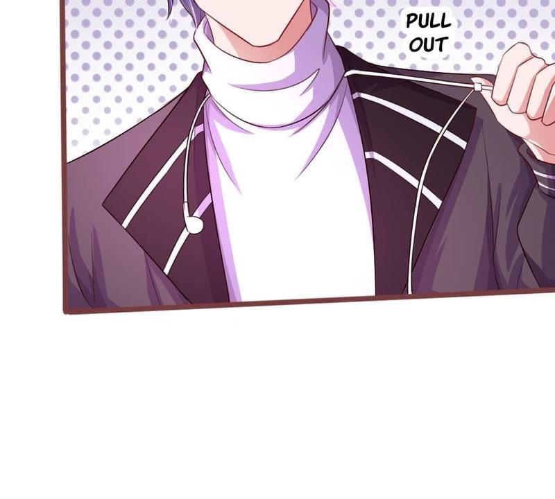 Strategy of Reborn Movie Queen Chapter 45 page 34 - 