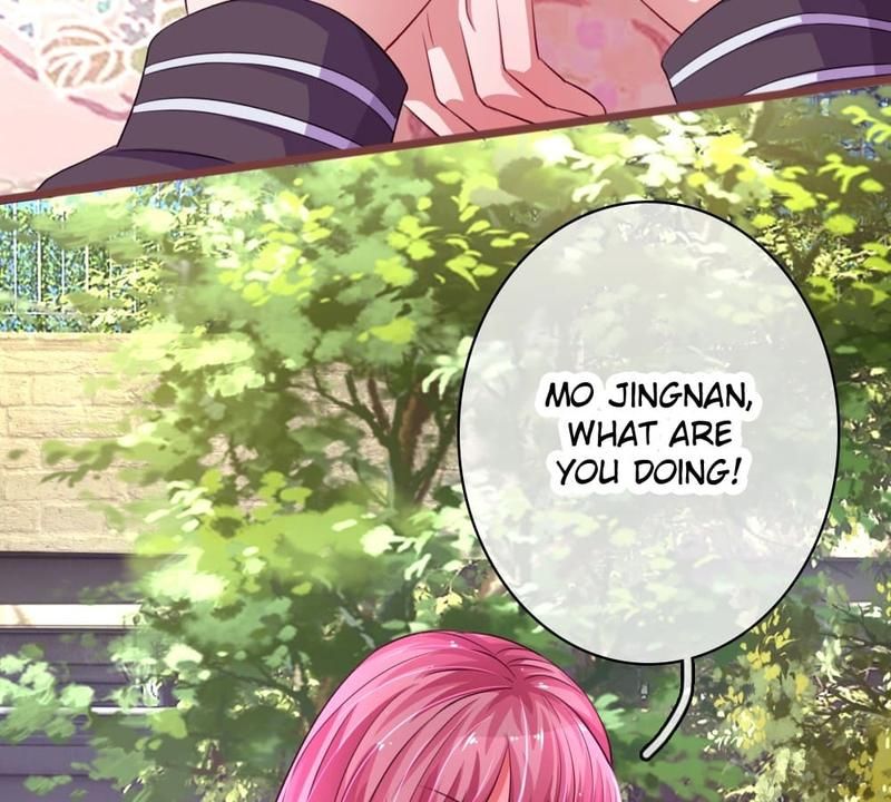 Strategy of Reborn Movie Queen Chapter 45 page 37 - 