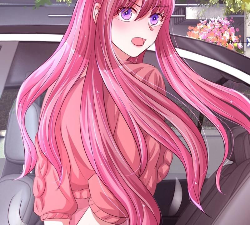 Strategy of Reborn Movie Queen Chapter 45 page 38 - 