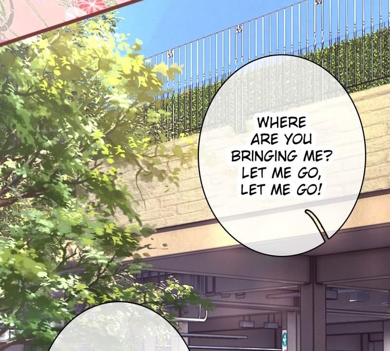 Strategy of Reborn Movie Queen Chapter 45 page 40 - 