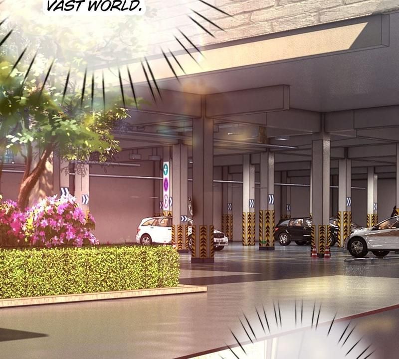 Strategy of Reborn Movie Queen Chapter 45 page 5 - 