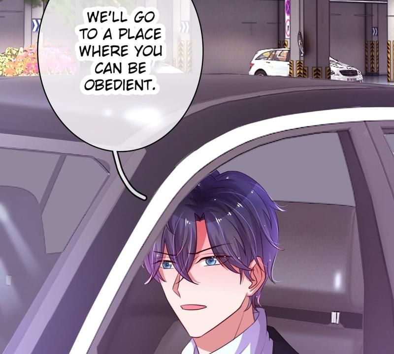 Strategy of Reborn Movie Queen Chapter 45 page 41 - 