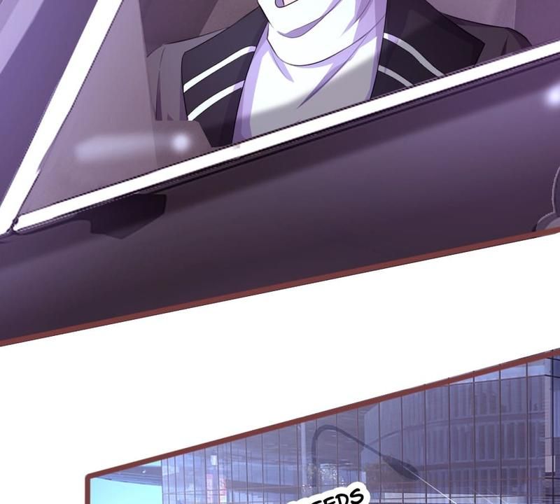 Strategy of Reborn Movie Queen Chapter 45 page 42 - 