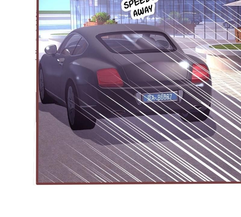 Strategy of Reborn Movie Queen Chapter 45 page 43 - 