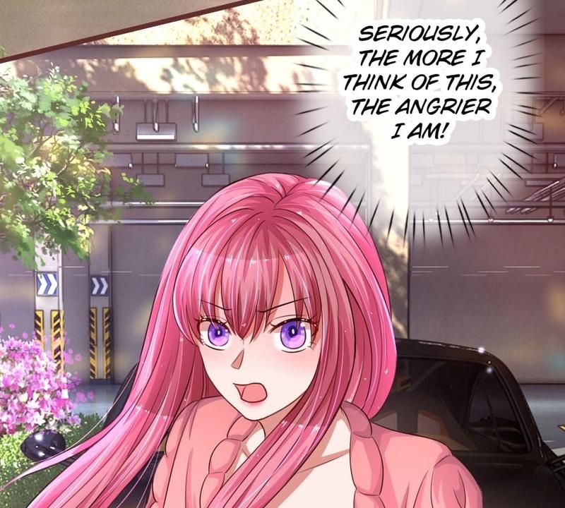 Strategy of Reborn Movie Queen Chapter 45 page 6 - 