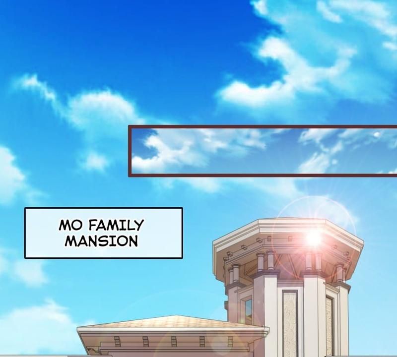 Strategy of Reborn Movie Queen Chapter 46 page 1 - 