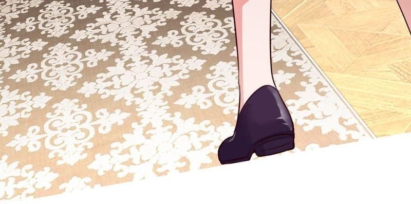 Strategy of Reborn Movie Queen Chapter 46 page 11 - 