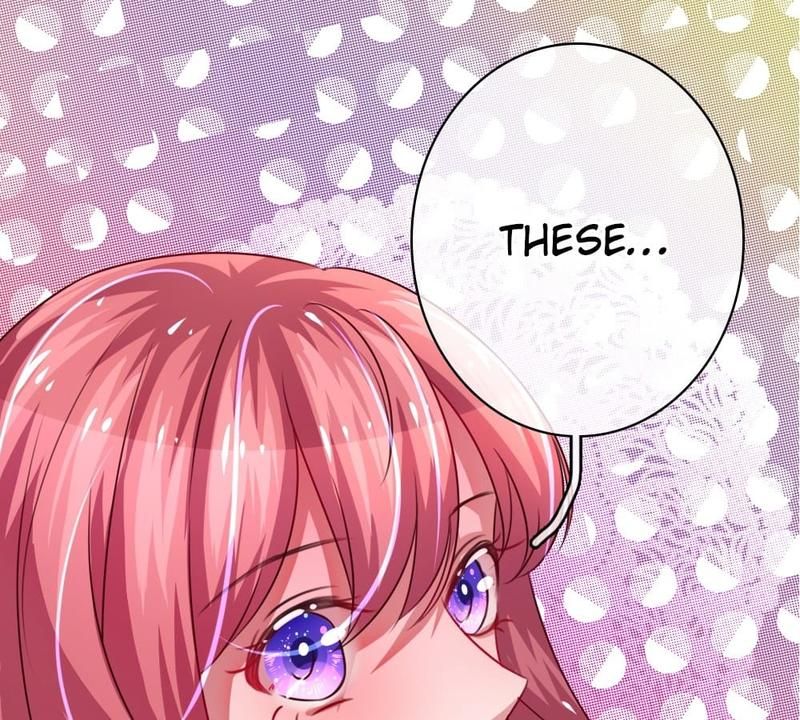 Strategy of Reborn Movie Queen Chapter 46 page 12 - 