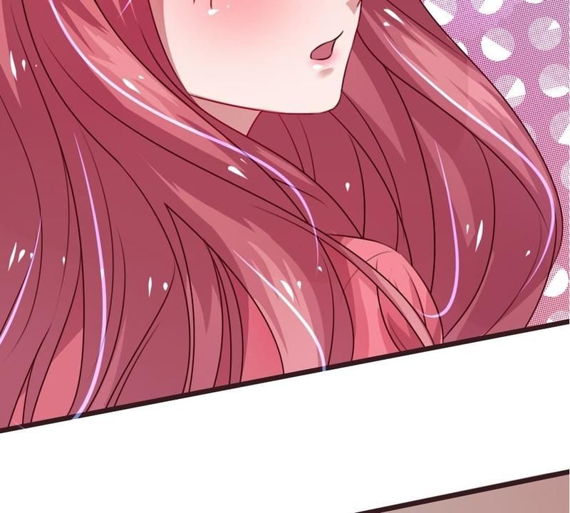 Strategy of Reborn Movie Queen Chapter 46 page 13 - 