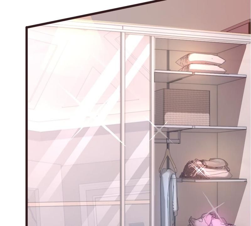 Strategy of Reborn Movie Queen Chapter 46 page 14 - 