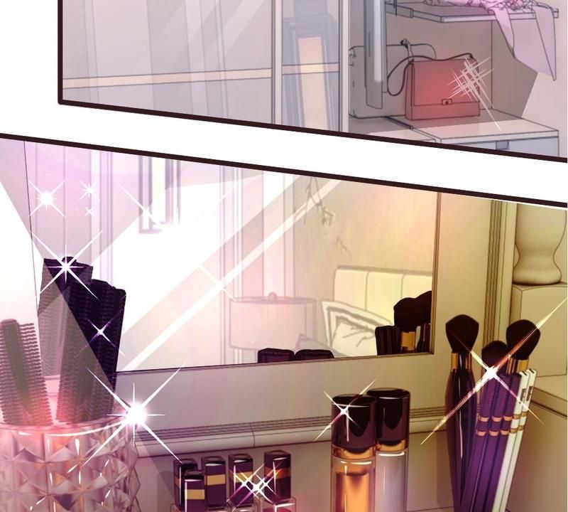 Strategy of Reborn Movie Queen Chapter 46 page 15 - 