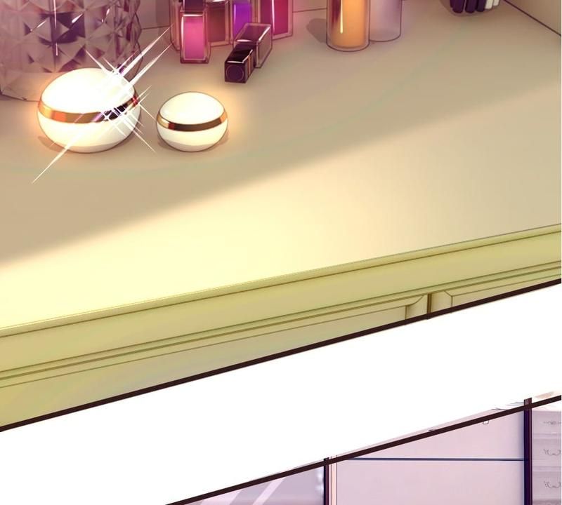 Strategy of Reborn Movie Queen Chapter 46 page 16 - 