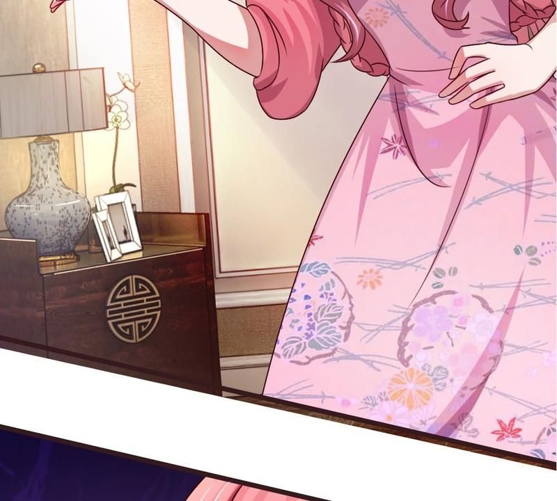 Strategy of Reborn Movie Queen Chapter 46 page 19 - 