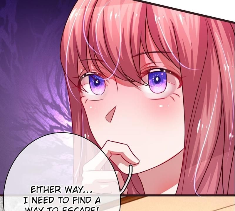 Strategy of Reborn Movie Queen Chapter 46 page 20 - 