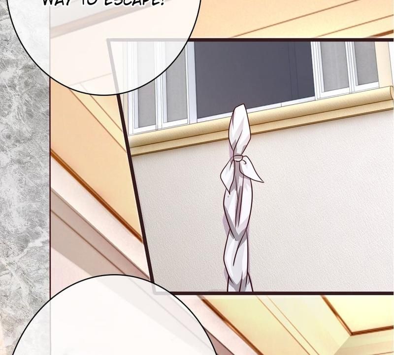 Strategy of Reborn Movie Queen Chapter 46 page 21 - 