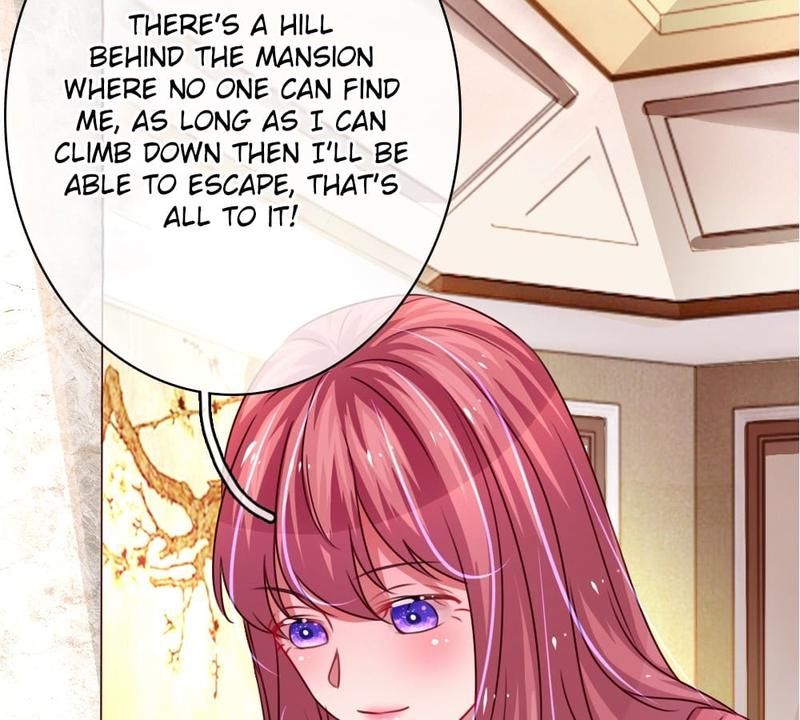 Strategy of Reborn Movie Queen Chapter 46 page 22 - 