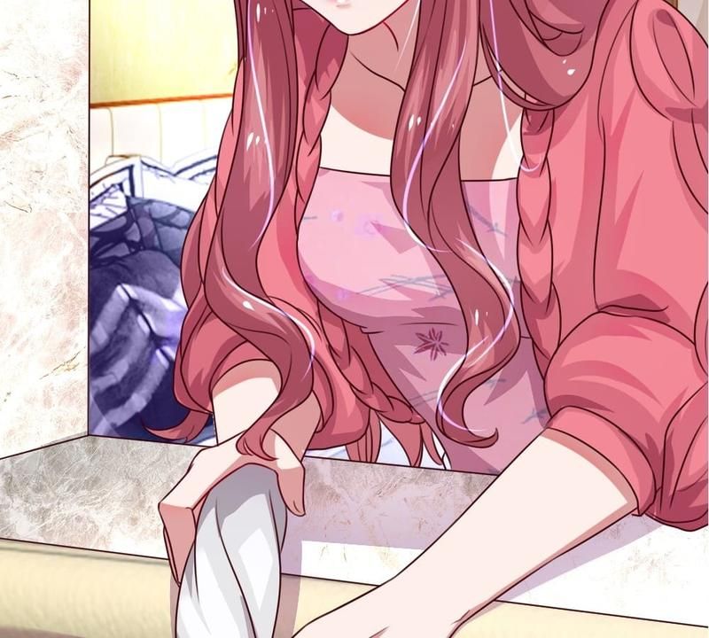 Strategy of Reborn Movie Queen Chapter 46 page 23 - 