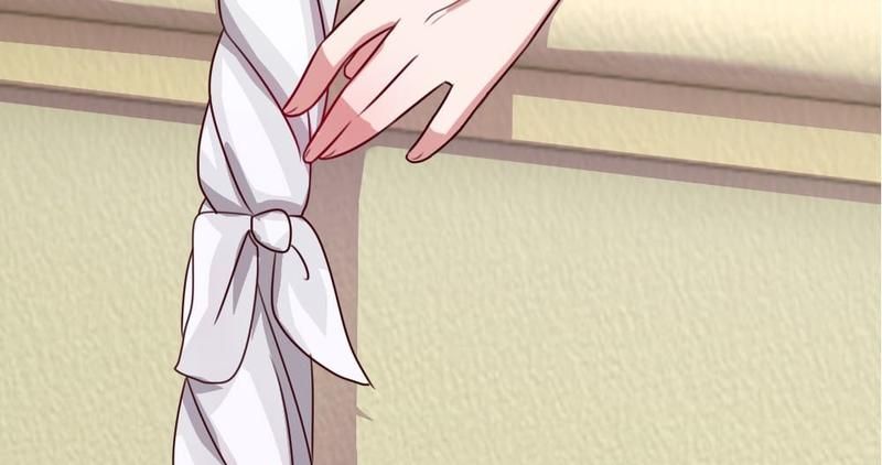 Strategy of Reborn Movie Queen Chapter 46 page 24 - 