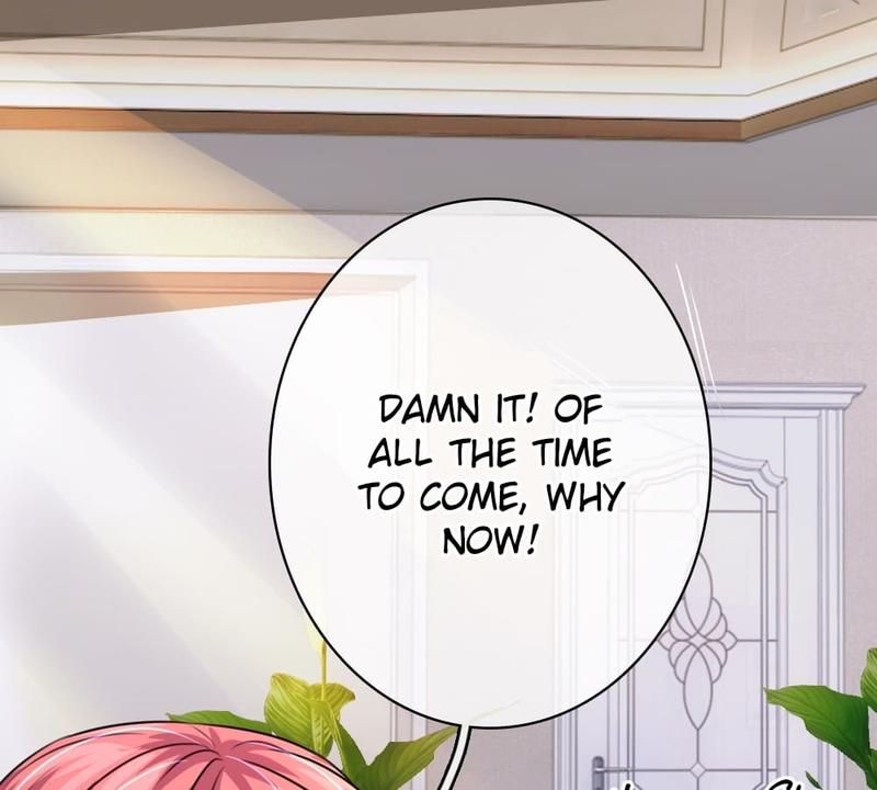 Strategy of Reborn Movie Queen Chapter 46 page 25 - 