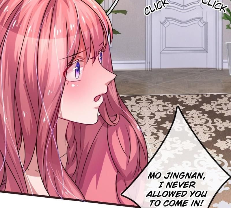 Strategy of Reborn Movie Queen Chapter 46 page 26 - 