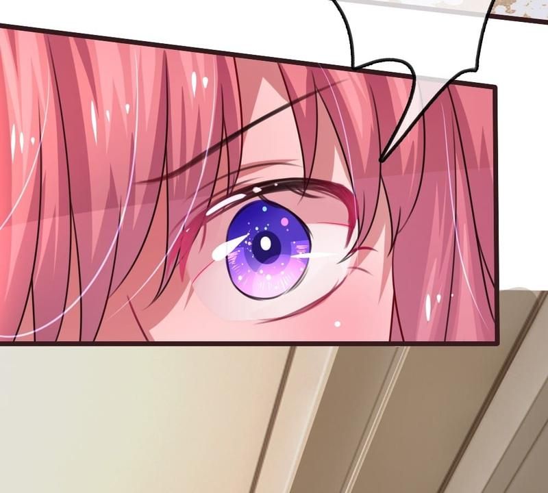 Strategy of Reborn Movie Queen Chapter 46 page 27 - 