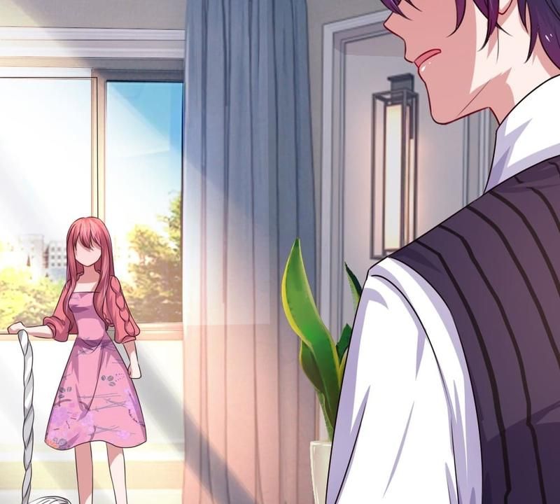 Strategy of Reborn Movie Queen Chapter 46 page 29 - 
