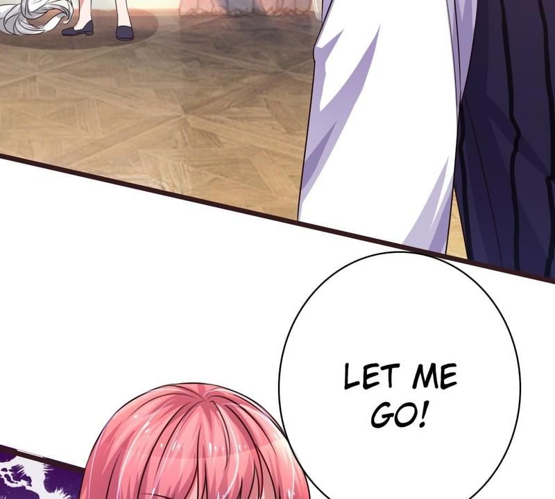 Strategy of Reborn Movie Queen Chapter 46 page 30 - 