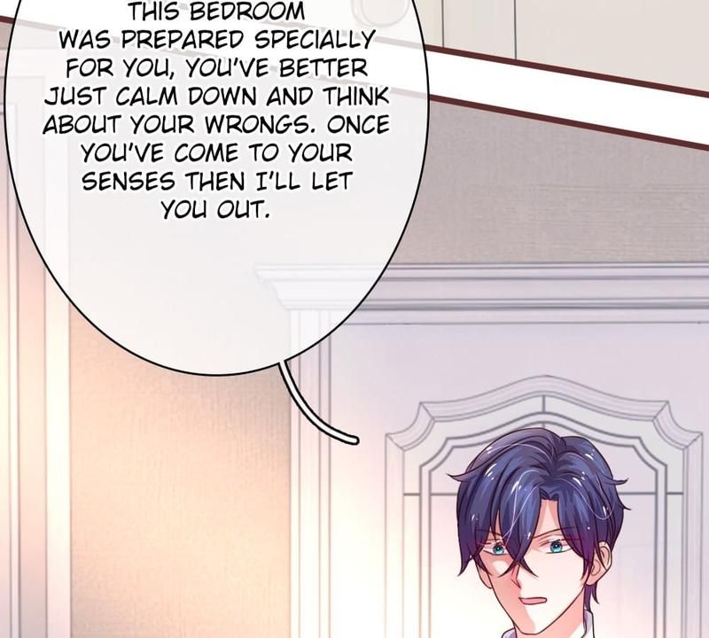 Strategy of Reborn Movie Queen Chapter 46 page 4 - 