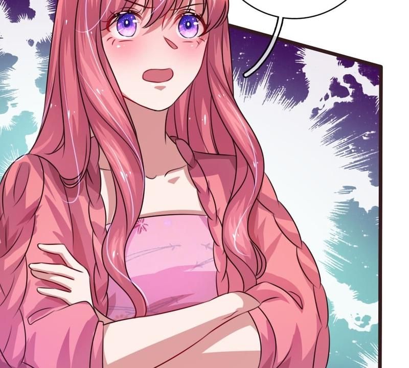 Strategy of Reborn Movie Queen Chapter 46 page 31 - 