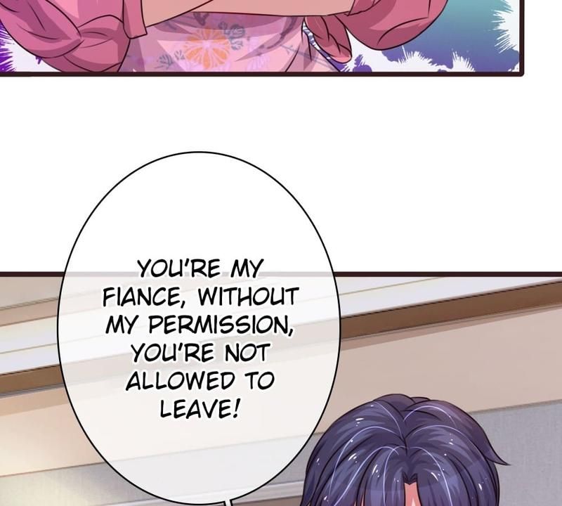 Strategy of Reborn Movie Queen Chapter 46 page 32 - 