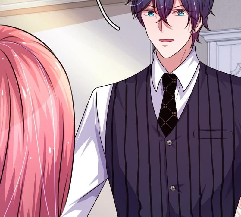 Strategy of Reborn Movie Queen Chapter 46 page 33 - 
