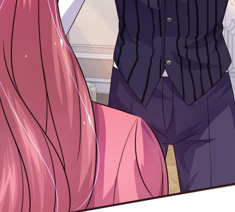 Strategy of Reborn Movie Queen Chapter 46 page 34 - 