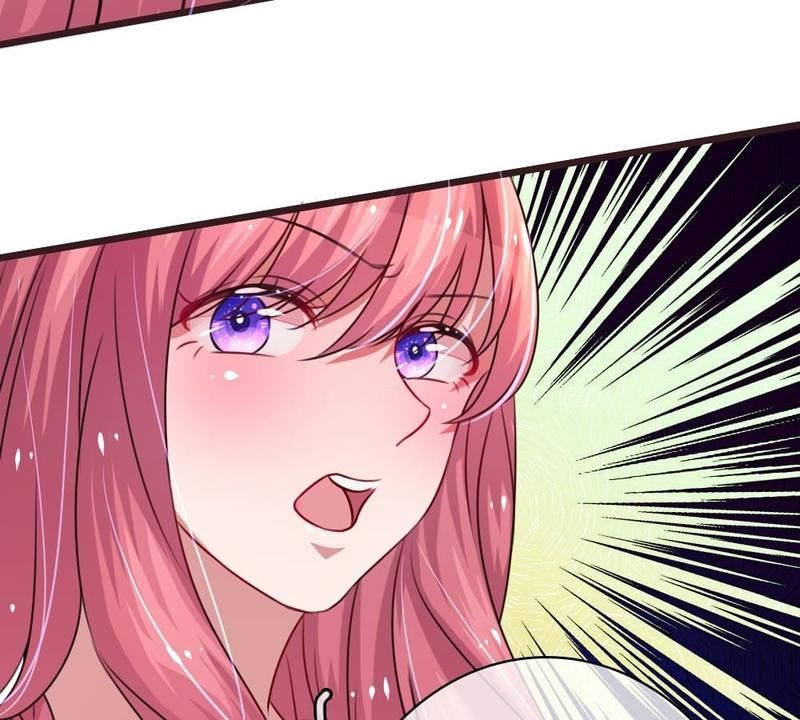 Strategy of Reborn Movie Queen Chapter 46 page 35 - 