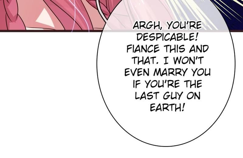 Strategy of Reborn Movie Queen Chapter 46 page 36 - 