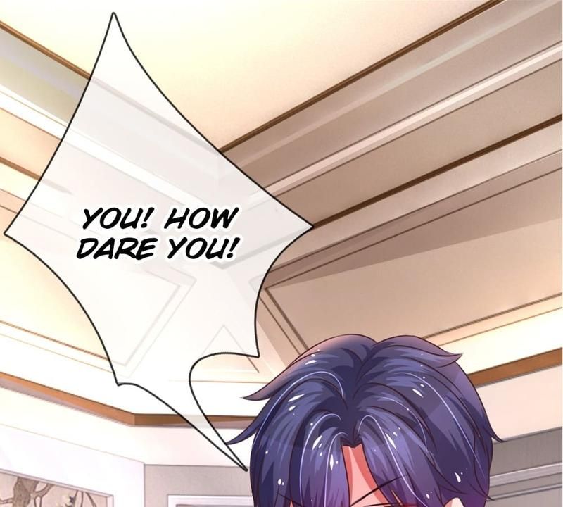 Strategy of Reborn Movie Queen Chapter 46 page 37 - 