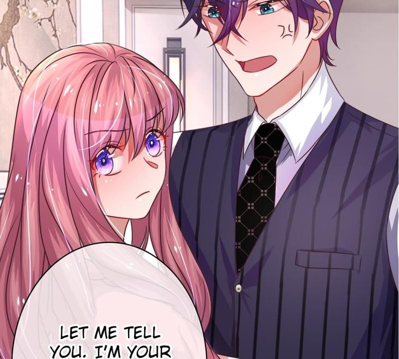 Strategy of Reborn Movie Queen Chapter 46 page 38 - 