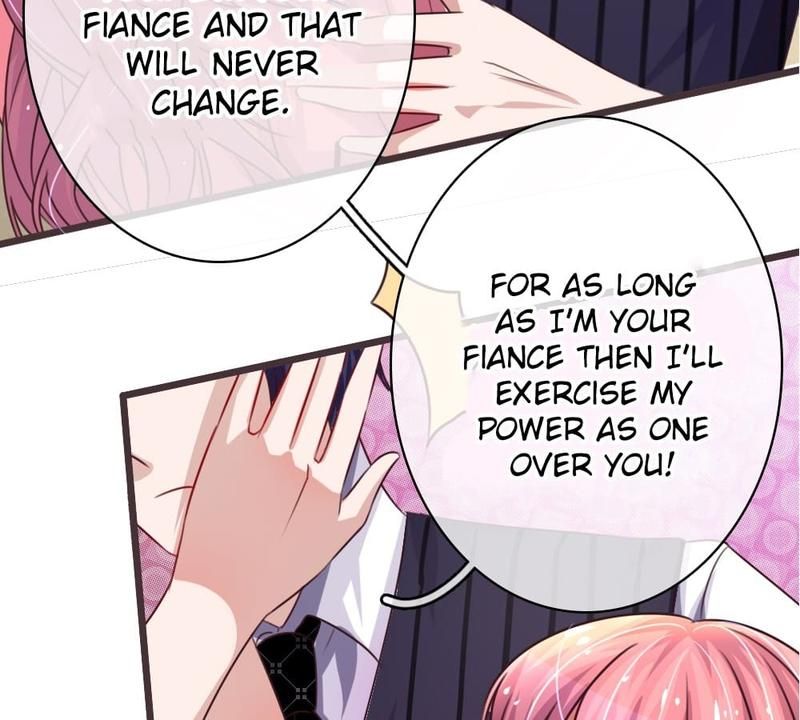 Strategy of Reborn Movie Queen Chapter 46 page 39 - 