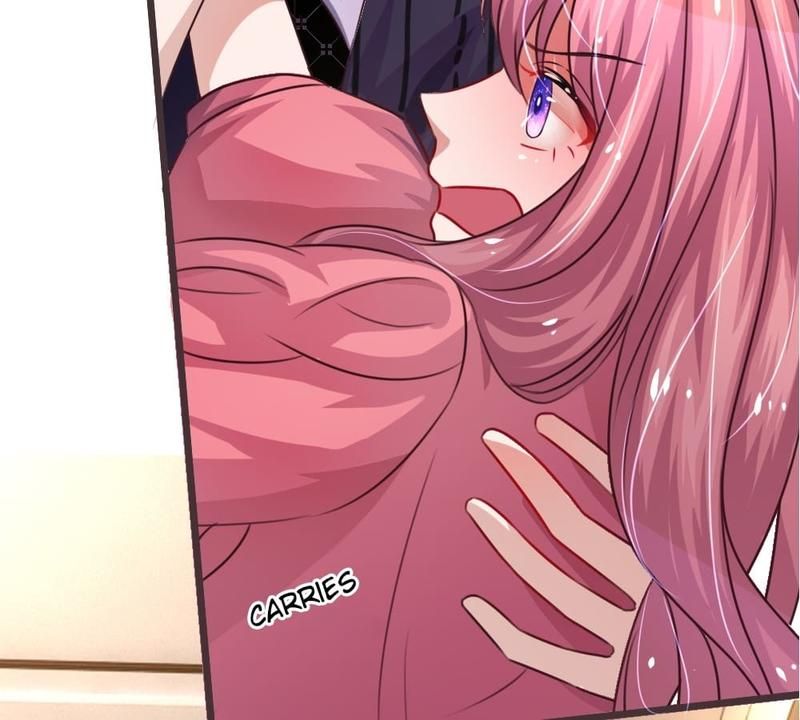 Strategy of Reborn Movie Queen Chapter 46 page 40 - 