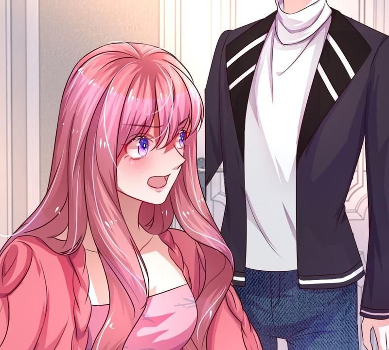 Strategy of Reborn Movie Queen Chapter 46 page 5 - 